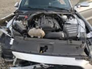 ✅ 2016 Ford Mustang EcoBoost • VIN: 1FA6P8TH7G5238095 • Lot: 93559695. Listed on Copart with 59,641 mi. Free auction sales archive from the USA and detailed vehicle history report at DreamBid. Image 11.