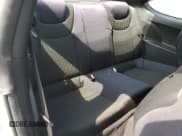 ✅ 2010 Hyundai Genesis Coupe • VIN: KMHHT6KD7AU017753 • Lot: 60871785. Wystawiony na Copart z przebiegiem 87 337 mil. Bezpłatny archiwum sprzedaży aukcyjnych z USA i szczegółowy raport historii pojazdu na DreamBid. Zdjęcie 10.