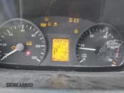 ✅ 2016 Mercedes-Benz Sprinter Cargo EXT • VIN: WD3PE8DD3GP246161 • Лот: 43736251. Опубликован ранее на IAAI с пробегом 108 973 миль. Бесплатный доступ к архиву аукционных продаж из США и подробный отчёт об истории автомобиля на DreamBid. Изображение 7.