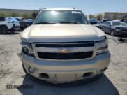 ✅ 2010 Chevrolet Suburban LT • VIN: 1GNUCJE09AR204548 • Lot: 52186805. Listed on Copart with 168,015 mi. Free auction sales archive from the USA and detailed vehicle history report at DreamBid. Image 5.