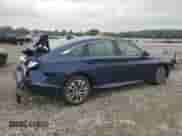 2018 Honda Accord EX-L z VIN 1HGCV3F59JA009893, wystawiony jako Copart lot #82086405 z przebiegiem 75 158 mil mil oraz Szkoda całkowita • Salvage title. Historia ofert i sprzedaży dostępna na DreamBid. Obrazek 3.