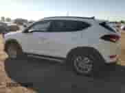 2017 Hyundai Tucson SE с VIN KM8J3CA43HU307256, выставлен на аукционе Copart как лот 70138095 с пробегом 156 192 миль миль и Чистый • Clean title. История ставок и продаж доступна на DreamBid. Изображение 2.