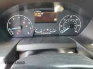 ✅ 2023 Ford Transit Passenger XL • VIN: 1FBAX2X8XPKA19049 • Lot: 60313795. Wystawiony na Copart z przebiegiem 113 953 mil. Bezpłatny archiwum sprzedaży aukcyjnych z USA i szczegółowy raport historii pojazdu na DreamBid. Zdjęcie 9.