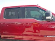 ✅ 2019 Ford F-250 XL • VIN: 1FT7W2BT7KEE02636 • Lot: 42760081. Listed on IAAI with 192,934 mi. Free auction sales archive from the USA and detailed vehicle history report at DreamBid. Image 13.