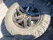 ✅ 2021 Chevrolet Silverado 1500 LT Trail Boss • VIN: 3GCPYFEDXMG331319 • Лот: 43299606. Опубликован ранее на IAAI с пробегом 47 871 миль. Бесплатный доступ к архиву аукционных продаж из США и подробный отчёт об истории автомобиля на DreamBid. Изображение 12.