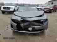 2019 Chevrolet Camaro 1LT с VIN 1G1FB3DXXK0136905, выставлен на аукционе Copart как лот 81994714 с пробегом 100 874 миль миль и Списание • Salvage title. История ставок и продаж доступна на DreamBid. Изображение 5.