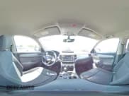 ✅ 2021 Volkswagen Atlas S • VIN: 1V2GP2CA9MC581074 • Lot: 61603295. Listed on Copart with 55,200 mi. Free auction sales archive from the USA and detailed vehicle history report at DreamBid. Image 15.