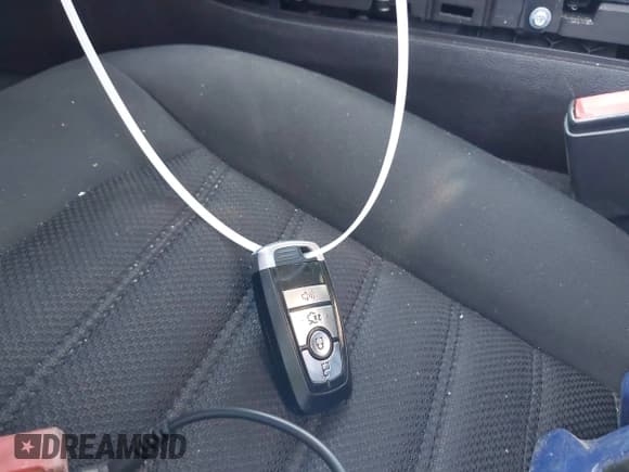 ✅ 2018 Ford Fusion SE • VIN: 3FA6P0H7XJR188685 • Лот: 43741169. Опубликован ранее на IAAI с пробегом 120 625 миль. Бесплатный доступ к архиву аукционных продаж из США и подробный отчёт об истории автомобиля на DreamBid. Изображение 11.