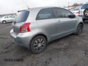 ✅ 2008 Toyota Yaris • VIN: JTDJT903585200123 • Лот: 43745086. Опубликован ранее на IAAI с пробегом 323 417 миль. Бесплатный доступ к архиву аукционных продаж из США и подробный отчёт об истории автомобиля на DreamBid. Изображение 4.
