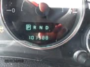 ✅ 2014 Jeep Wrangler Unlimited Sport • VIN: 1C4BJWDG1EL154948 • Лот: 43674003. Опубликован ранее на IAAI с пробегом 101 988 миль. Бесплатный доступ к архиву аукционных продаж из США и подробный отчёт об истории автомобиля на DreamBid. Изображение 15.