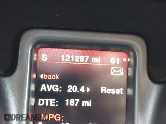 ✅ 2017 Dodge Journey Crossroad Plus • VIN: 3C4PDCGB1HT676533 • Лот: 42105497. Опубликован ранее на IAAI с пробегом 121 287 миль. Бесплатный доступ к архиву аукционных продаж из США и подробный отчёт об истории автомобиля на DreamBid. Изображение 16.