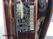 ✅ 2020 Hyundai Palisade Limited • VIN: KM8R54HE6LU136173 • Lot: 86171634. Wystawiony na Copart z przebiegiem 40 837 mil. Bezpłatny archiwum sprzedaży aukcyjnych z USA i szczegółowy raport historii pojazdu na DreamBid. Zdjęcie 14.