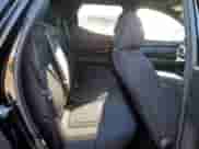 2022 Hyundai Santa Cruz SEL с VIN 5NTJBDAE5NH010115, выставлен на аукционе Copart как лот 42498165 с пробегом 54 913 миль миль и Списание • Salvage title. История ставок и продаж доступна на DreamBid. Изображение 10.