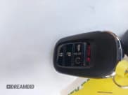 ✅ 2025 Honda Accord SE • VIN: 1HGCY1F46SA029765 • Lot: 42780079. Listed on IAAI with Not provided. Free auction sales archive from the USA and detailed vehicle history report at DreamBid. Image 11.