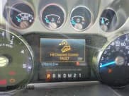 ✅ 2016 Ford F-250 Lariat • VIN: 1FT7W2BT1GEA19377 • Лот: 43269893. Опубликован ранее на IAAI с пробегом 175 010 миль. Бесплатный доступ к архиву аукционных продаж из США и подробный отчёт об истории автомобиля на DreamBid. Изображение 15.