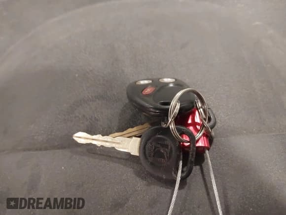 ✅ 2005 Saturn VUE • VIN: 5GZCZ63445S870686 • Lot: 41303646. Wystawiony na IAAI z przebiegiem 179 620 mil. Bezpłatny archiwum sprzedaży aukcyjnych z USA i szczegółowy raport historii pojazdu na DreamBid. Zdjęcie 11.