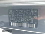 ✅ 2019 Hyundai Tucson Ultimate • VIN: KM8J3CAL5KU853538 • Lot: 41752809. Wystawiony na IAAI z przebiegiem 136 348 mil. Bezpłatny archiwum sprzedaży aukcyjnych z USA i szczegółowy raport historii pojazdu na DreamBid. Zdjęcie 9.