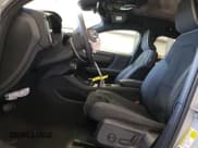 ✅ 2023 Volvo C40 Plus • VIN: YV4ED3GL2P2065715 • Лот: 37765054. Опубликован ранее на Copart с пробегом 4 698 миль. Бесплатный доступ к архиву аукционных продаж из США и подробный отчёт об истории автомобиля на DreamBid. Изображение 7.