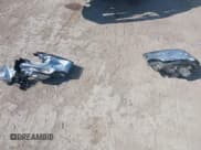 ✅ 2024 Ram 2500 Big Horn • VIN: 3C6UR5DL4RG258904 • Lot: 43165149. Listed on IAAI with 85,735 mi. Free auction sales archive from the USA and detailed vehicle history report at DreamBid. Image 12.