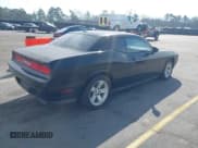 ✅ 2013 Dodge Challenger Rallye Redline • VIN: 2C3CDYAG3DH517925 • Lot: 41774052. Wystawiony na IAAI z przebiegiem 151 207 mil. Bezpłatny archiwum sprzedaży aukcyjnych z USA i szczegółowy raport historii pojazdu na DreamBid. Zdjęcie 4.