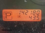 ✅ 2010 Nissan Versa S • VIN: 3N1BC1CP8AL451277 • Lot: 43381653. Wystawiony na IAAI z przebiegiem 142 180 mil. Bezpłatny archiwum sprzedaży aukcyjnych z USA i szczegółowy raport historii pojazdu na DreamBid. Zdjęcie 15.