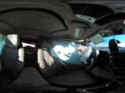 ✅ 2020 Jeep Grand Cherokee Limited • VIN: 1C4RJFBGXLC239821 • Лот: 41216680. Опубликован ранее на IAAI с пробегом 83 055 миль. Бесплатный доступ к архиву аукционных продаж из США и подробный отчёт об истории автомобиля на DreamBid. Изображение 18.