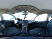 ✅ 2020 Volkswagen Golf TSI • VIN: 3VWG57AU8LM001597 • Lot: 43372902. Wystawiony na IAAI z przebiegiem 26 817 mil. Bezpłatny archiwum sprzedaży aukcyjnych z USA i szczegółowy raport historii pojazdu na DreamBid. Zdjęcie 18.