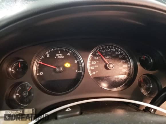 2011 Chevrolet Tahoe Commercial with VIN 1GNSK2E07BR281789, listed as a Copart auction lot 85888484 with Not provided miles and Salvage title. Bid and sale history available at DreamBid. Image 9.