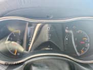 ✅ 2014 Jeep Grand Cherokee • VIN: 1C4RJEJMXEC585632 • Lot: 62036515. Listed on Copart with 148,660 mi. Free auction sales archive from the USA and detailed vehicle history report at DreamBid. Image 9.