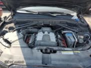 ✅ 2016 Audi SQ5 Premium Plus • VIN: WA1CCAFP8GA094223 • Лот: 65215553. Опубликован ранее на Copart с пробегом 61 575 миль. Бесплатный доступ к архиву аукционных продаж из США и подробный отчёт об истории автомобиля на DreamBid. Изображение 12.