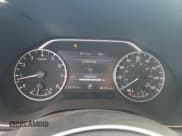 ✅ 2016 Nissan Maxima Platinum • VIN: 1N4AA6APXGC430746 • Lot: 85122755. Wystawiony na Copart z przebiegiem 139 748 mil. Bezpłatny archiwum sprzedaży aukcyjnych z USA i szczegółowy raport historii pojazdu na DreamBid. Zdjęcie 9.