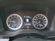 ✅ 2021 Hyundai Venue SE • VIN: KMHRB8A36MU103488 • Lot: 48910095. Listed on Copart with 61,156 mi. Free auction sales archive from the USA and detailed vehicle history report at DreamBid. Image 9.