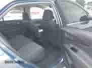 2024 Chevrolet Equinox LT z VIN 3GNAXKEG4RL214000, wystawiony jako IAAI lot #43121425 z przebiegiem 11 499 mil mil oraz . Historia ofert i sprzedaży dostępna na DreamBid. Obrazek 8.