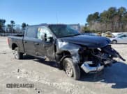✅ 2018 Ford F-250 XL • VIN: 1FT7W2B61JEC85225 • Лот: 47835125. Опубликован ранее на Copart с пробегом Не указан. Бесплатный доступ к архиву аукционных продаж из США и подробный отчёт об истории автомобиля на DreamBid. Изображение 4.