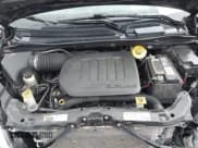 ✅ 2020 Dodge Grand Caravan SXT • VIN: 2C4RDGCG2LR153762 • Лот: 42816923. Опубликован ранее на IAAI с пробегом 136 914 миль. Бесплатный доступ к архиву аукционных продаж из США и подробный отчёт об истории автомобиля на DreamBid. Изображение 10.