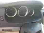 ✅ 2009 Hyundai Sonata GLS • VIN: 5NPET46C69H491485 • Lot: 74127214. Listed on Copart with Not provided miles. Access the free auction sales archive from the USA and view a detailed vehicle history report at DreamBid. Image 9.