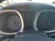 ✅ 2015 Chevrolet Equinox LT • VIN: 2GNALBEK9F1143678 • Лот: 91621705. Опубликован ранее на Copart с пробегом Не указан. Бесплатный доступ к архиву аукционных продаж из США и подробный отчёт об истории автомобиля на DreamBid. Изображение 9.