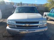 ✅ 2004 Chevrolet Suburban LS • VIN: 3GNFK16Z54G282046 • Лот: 43505465. Опубликован ранее на IAAI с пробегом Не указан. Бесплатный доступ к архиву аукционных продаж из США и подробный отчёт об истории автомобиля на DreamBid. Изображение 11.