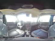 ✅ 2017 Jeep Renegade Limited • VIN: ZACCJBDB7HPF98269 • Lot: 71039635. Listed on Copart with 72,707 mi. Free auction sales archive from the USA and detailed vehicle history report at DreamBid. Image 16.