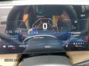 ✅ 2026 Chevrolet Equinox LS • VIN: 3GNAXSEG8TL149532 • Lot: 69569475. Wystawiony na Copart z przebiegiem 600 mil. Bezpłatny archiwum sprzedaży aukcyjnych z USA i szczegółowy raport historii pojazdu na DreamBid. Zdjęcie 9.