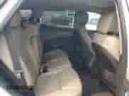 2014 Hyundai Santa Fe с VIN 5XYZU3LB8EG200068, выставлен на аукционе Copart как лот 71618685 с пробегом 156 261 миль миль и Чистый • Clean title. История ставок и продаж доступна на DreamBid. Изображение 10.