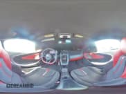 ✅ 2016 McLaren 570S • VIN: SBM13DAA8GW001017 • Lot: 60171875. Wystawiony na Copart z przebiegiem 40 954 mil. Bezpłatny archiwum sprzedaży aukcyjnych z USA i szczegółowy raport historii pojazdu na DreamBid. Zdjęcie 15.