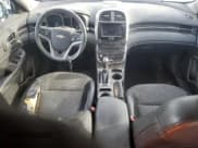 ✅ 2014 Chevrolet Malibu LT • VIN: 1G11C5SL3EU148958 • Лот: 92307465. Опубликован ранее на Copart с пробегом 272 622 миль. Бесплатный доступ к архиву аукционных продаж из США и подробный отчёт об истории автомобиля на DreamBid. Изображение 8.