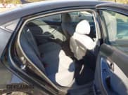 ✅ 2013 Hyundai Elantra GLS • VIN: 5NPDH4AE9DH228695 • Lot: 43453266. Listed on IAAI with 194,637 mi. Free auction sales archive from the USA and detailed vehicle history report at DreamBid. Image 8.