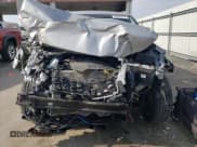 ✅ 2022 Hyundai Palisade SEL • VIN: KM8R3DHE1NU375073 • Лот: 78575774. Опубликован ранее на Copart с пробегом 71 876 миль. Бесплатный доступ к архиву аукционных продаж из США и подробный отчёт об истории автомобиля на DreamBid. Изображение 5.