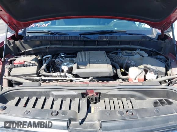 ✅ 2022 Chevrolet Silverado 1500 • VIN: 1GCPACET6NZ502739 • Лот: 41989795. Опубликован ранее на IAAI с пробегом 32 979 миль. Бесплатный доступ к архиву аукционных продаж из США и подробный отчёт об истории автомобиля на DreamBid. Изображение 10.