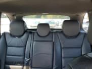 ✅ 2009 Porsche Cayenne S • VIN: WP1AB29P29LA40701 • Lot: 70223235. Listed on Copart with 98,656 mi. Free auction sales archive from the USA and detailed vehicle history report at DreamBid. Image 10.