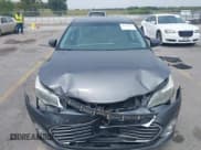 ✅ 2013 Toyota Avalon XLE • VIN: 4T1BK1EB6DU039169 • Lot: 43114776. Listed on IAAI with 162,000 mi. Free auction sales archive from the USA and detailed vehicle history report at DreamBid. Image 12.