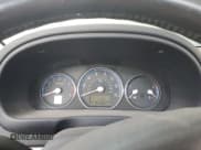 ✅ 2008 Hyundai Santa Fe GLS • VIN: 5NMSG73D98H188928 • Lot: 82712234. Listed on Copart with 193,383 mi. Free auction sales archive from the USA and detailed vehicle history report at DreamBid. Image 9.