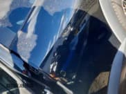 ✅ 2017 Mazda CX-3 Sport • VIN: JM1DKFB77H0171767 • Лот: 91659015. Опубликован ранее на Copart с пробегом 375 049 миль. Бесплатный доступ к архиву аукционных продаж из США и подробный отчёт об истории автомобиля на DreamBid. Изображение 11.